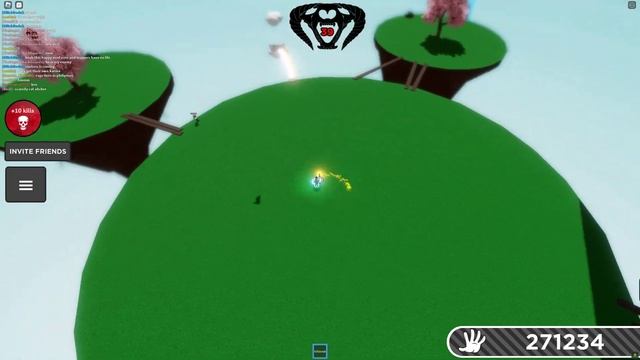 Teamers Get Wrecked #5 Final смотреть онлайн