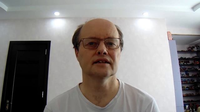 Book review: The Pear Field by Nana Ekvtimishvili #booktube смотреть онлайн