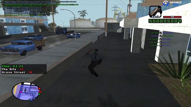 охотник с shotgun вышел на охоту смотреть онлайн