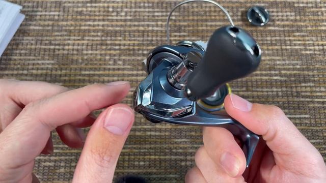 2021 SHIMANO Ultegra Review  | Comparison Vs. Vanford