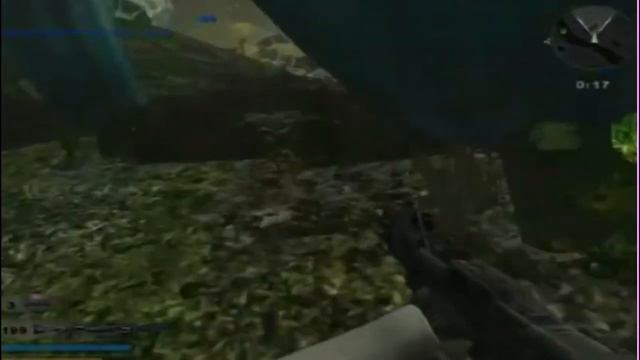 5 ИГР ДЛЯ СЛАБОГО ПК смотреть онлайн