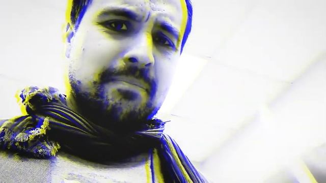 "Ракета" смотреть онлайн