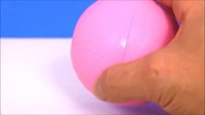 Питомцы Лол #LoL Pets Surprise Series 3 Puppy Песок Туалет!  #Босс Молокосос и ЛОЛ