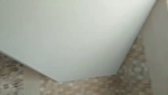 Фабрика натяжных потолков Камелот Видео отзывы0 02 05 1dc23cb0d8ed2fa76d1426bf355b226c280986331e88b смотреть онлайн