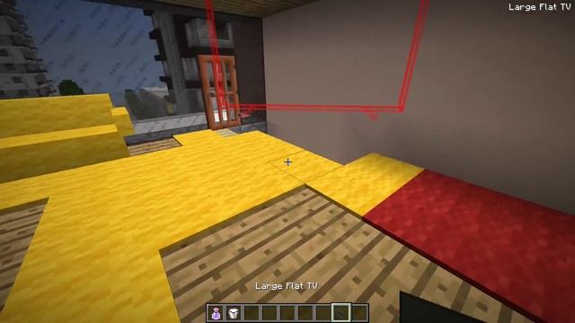 ✅РОМАНЫҢ ҮЙІН ТОНАП КЕТТІМ✅қазақша майнкрафт казакша смотреть онлайн