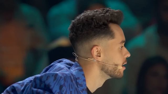 Got Talent All Stars GRAND FINAL - All Performances!