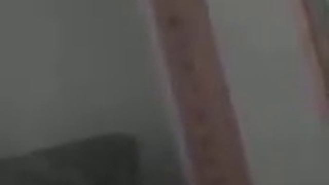 Идам 05 смотреть онлайн