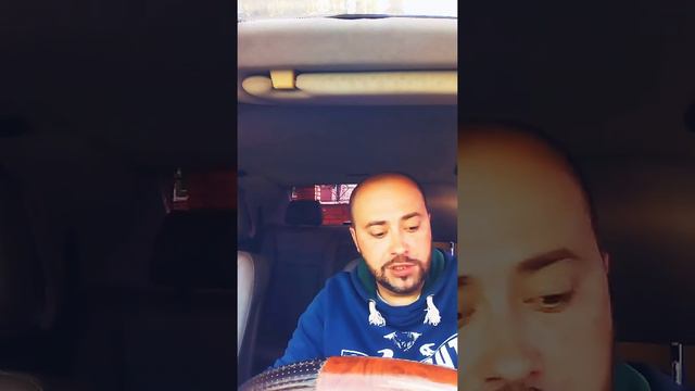 Заблокировали счета? Исполнительная надпись? Что делать?