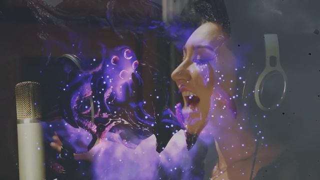 Bayonetta 3 Theme Song Trailer – We Are As One смотреть онлайн