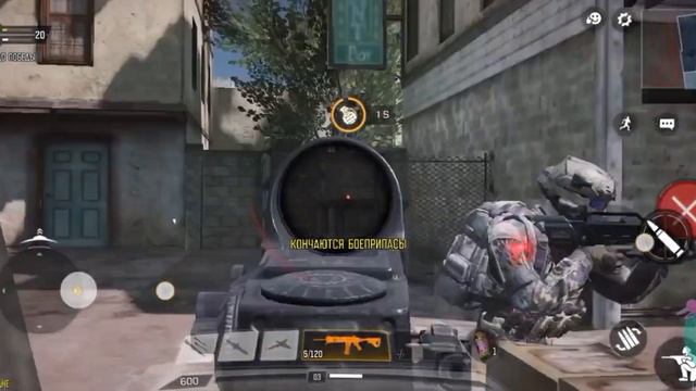 CALL OF DUTY 20 KILLS EVERY MAN AGAINST ME!!( 20 килов каждый сам за себя ) смотреть онлайн