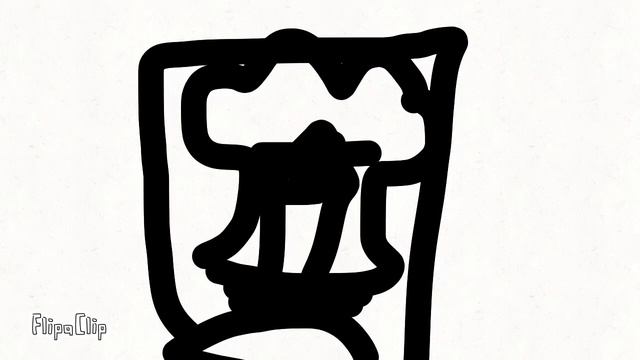 RC: Creative drawings смотреть онлайн