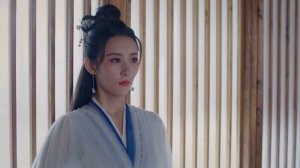 Хуа Жун 1 сезон 5 серия