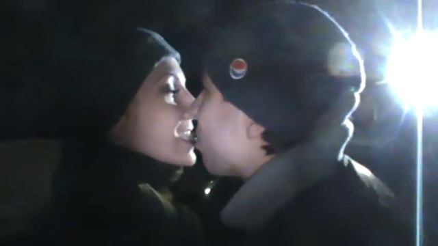 сх 25 6 смотреть онлайн