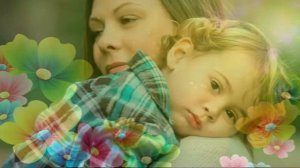 Профессия МАМА