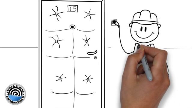 Стирка ковров Запорожье смотреть онлайн