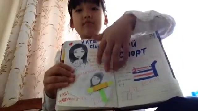 обзор ,,мой личный дневник" смотреть онлайн