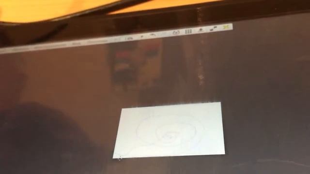 Ipad pro vs wacom cintiqf смотреть онлайн