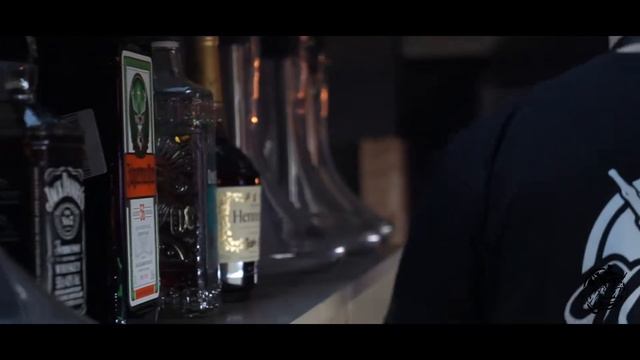 Hookah bar The Kuriles (Kansk) смотреть онлайн