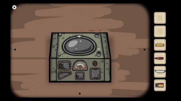 Cube Escape Birthday - ЛУЧШИЙ ДЕНЬ РОЖДЕНИЯ - Игра - Прохождение