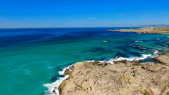 Mavic 2 Zoom #orbita# смотреть онлайн