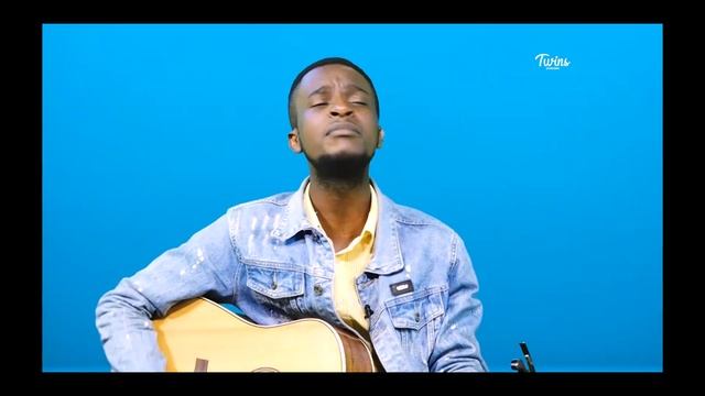 JADO SINZA ATI IGIHE KIMWE NARI MUBIHE BINKOMEREYE, NTEKEREZA KU MASEZERANO ARI MU IJAMBO RY'IMANA. смотреть онлайн