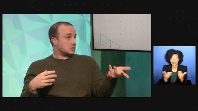 [ASL] What is Project Thundernetes? How Kubernetes Helps Games Scale смотреть онлайн