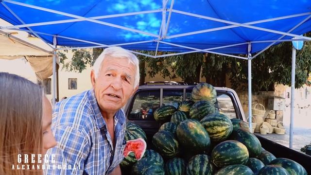 Путешествие в Болгарию 2019 смотреть онлайн