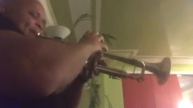 Calentando... смотреть онлайн