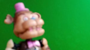 Что делать если во fnaf ar, forsaken ar: чëрный экран