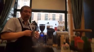 Сырный кофе. Рецепт нежнейшего кофейного напитка