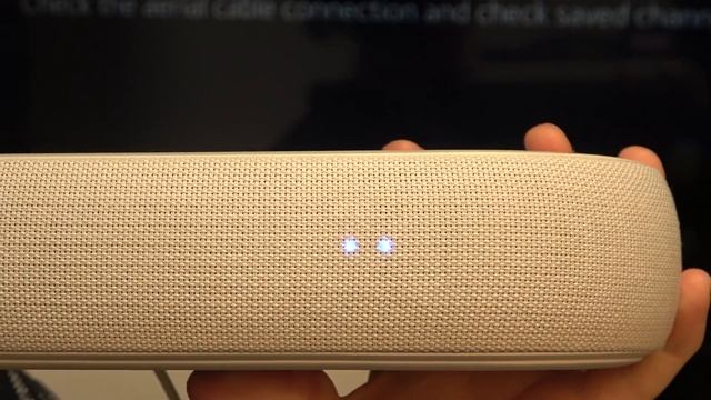 SOUNDBAR LG ECLAIR QP5W | Как сделать сброс настроек устройства SOUNDBAR LG ECLAIR QP5W смотреть онлайн