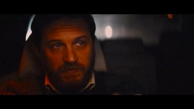5 Фильмов снятых в одном помещении (местности) смотреть онлайн