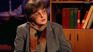 Взгляд 27.03.1998