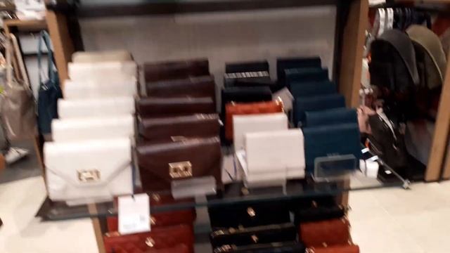 Al Zahia City Centre Sharjah || City Centre Al Zahia Sharjah || Newly Opened City Centre In Sharjah