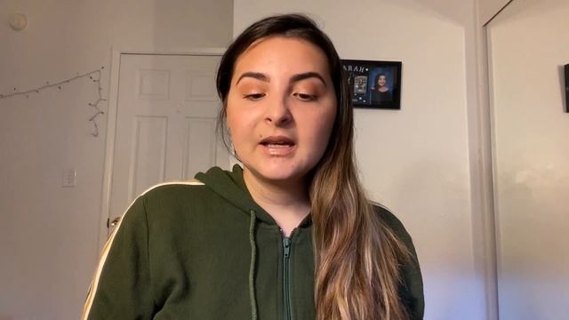 50 SQUATS A DAY FOR A WEEK!!! *the results* смотреть онлайн
