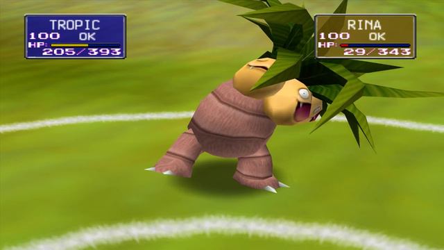 Pokemon Stadium: Metronome Battle 14 смотреть онлайн