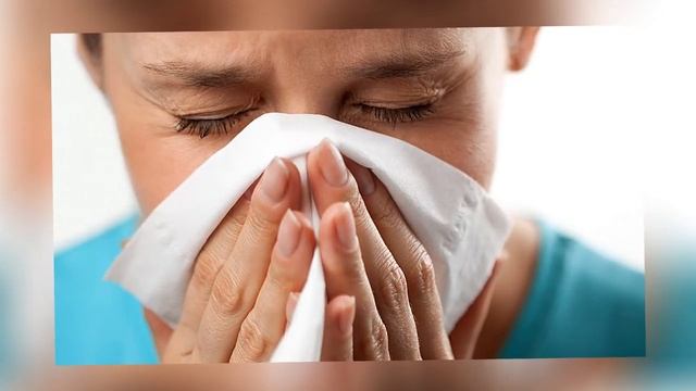 ВОТ ПОЧЕМУ ВЫ ДОЛЖНЫ ЕСТЬ АВОКАДО КАЖДЫЙ ДЕНЬ!