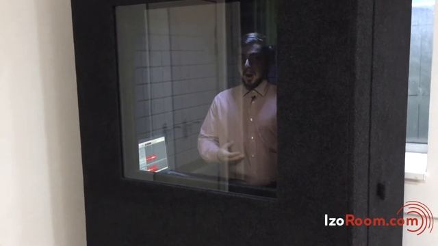 Оперный вокал — звукоизоляции и звукозапись в вокальной кабине IzoRoom смотреть онлайн