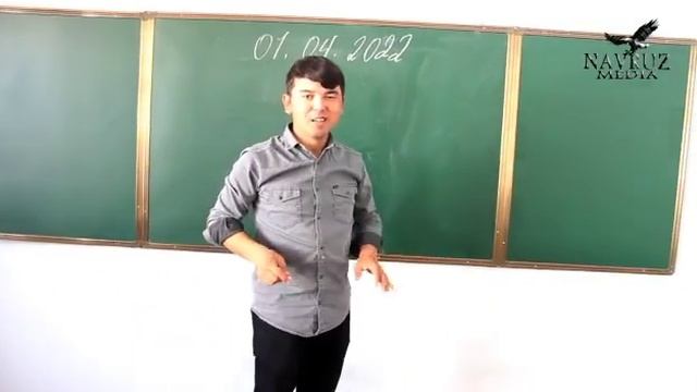 Хамза кишлоги Мактаб 47 смотреть онлайн