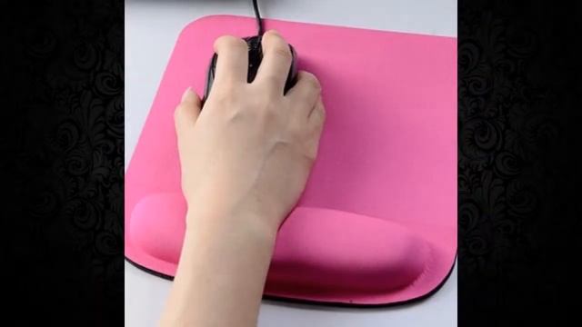 ТОП 20 ГЕЙМЕРСКИХ ТОВАРОВ С ALIEXPRESS ¦ Топ 20 товаров с aliexpress ¦ товары с алиэкспресс 1 смотреть онлайн