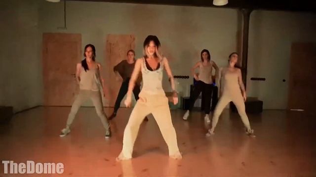 Vogue. смотреть онлайн