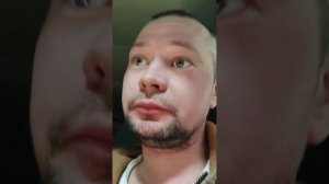 заводится и глохнет. ваз 2107 инжектор. кто бы мог подумать.