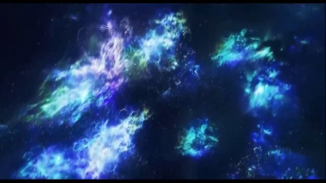 Eine Weltraumreise durch das Sonnensystem смотреть онлайн