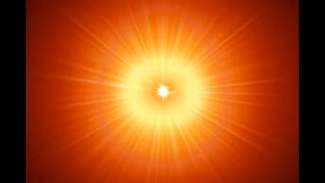 1 Hour Meditation Songs। Brahma Kumaris | Om Shanti Vol.2 смотреть онлайн