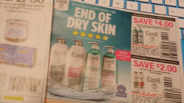 EARLY COUPON PREVIEW &WALGREENS AD PREVIEW 1/13/2019 смотреть онлайн