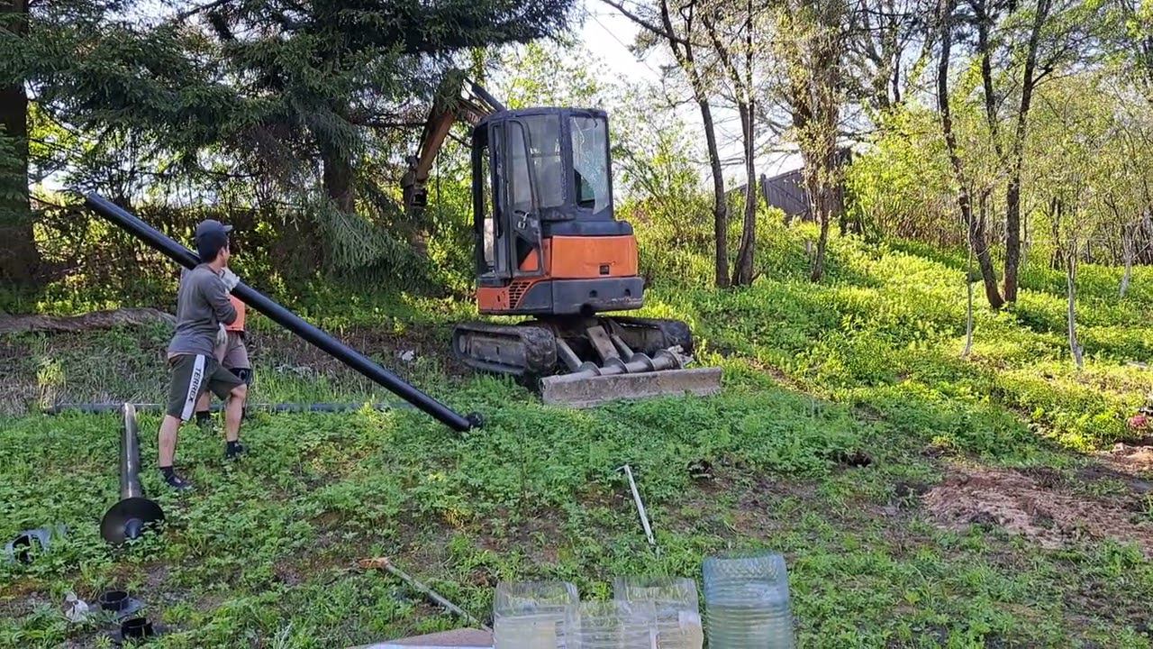 1 июня 2024 г. смотреть онлайн