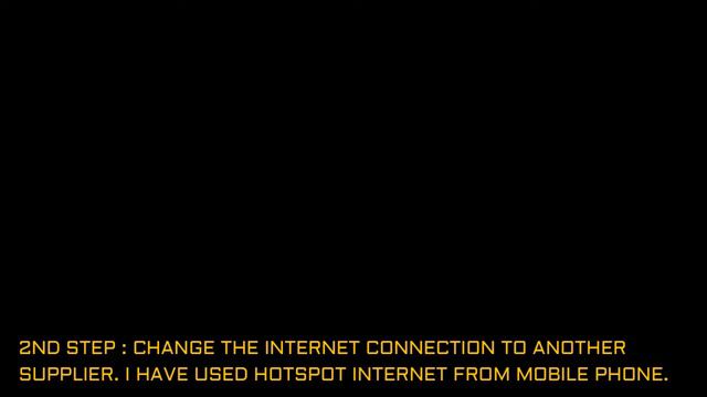 PS3 GTA 5 ERROR CODE 80710723 FIXED. смотреть онлайн