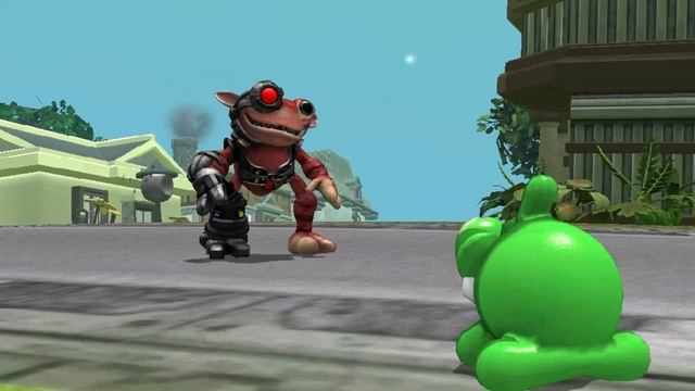 Привет Амням но в spore смотреть онлайн