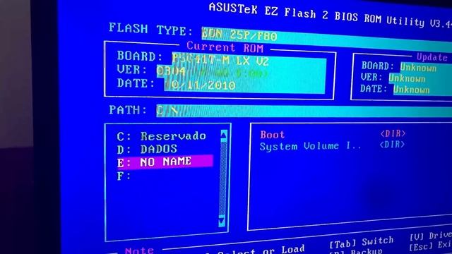 XEON X5460 - ELE VAI SALVAR SEU PC ANTIGO COM 775! É MUITO BOM E BARATO! смотреть онлайн
