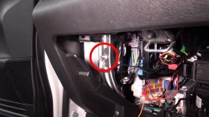 【簡単!!】スズキ ソリオバンディット（MA37S）スマホホルダー取り付け方法～カスタムやメンテナンスのDIYに～｜バンパー・オーディオパネル・ドラレコ等の取付や取り外し方法を解説